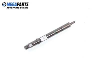 Diesel fuel injector for Audi A6 Avant (4B5, C5) (11.1997 - 01.2005) 2.5 TDI quattro, 150 hp