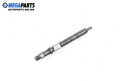 Diesel fuel injector for Audi A6 Avant (4B5, C5) (11.1997 - 01.2005) 2.5 TDI quattro, 150 hp