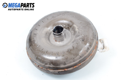 Torque converter for Audi A6 Avant (4B5, C5) (11.1997 - 01.2005), automatic