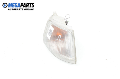 Blinklicht for Peugeot 106 I (1A, 1C) (08.1991 - 04.1996), hecktür, position: rechts