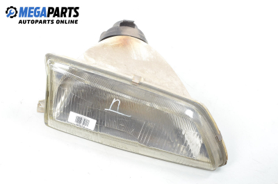 Headlight for Peugeot 106 I (1A, 1C) (08.1991 - 04.1996), hatchback, position: right