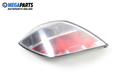 Tail light for Opel Astra H (L48) (2004-03-01 - ...), hatchback, position: left