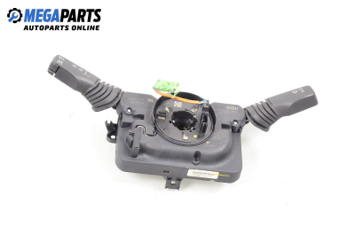 Manete lumini și ștergătoare for Opel Astra H (L48) (2004-03-01 - ...)