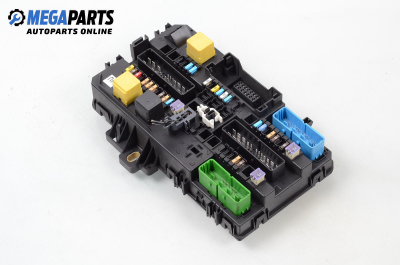 BSI module for Opel Astra H Hatchback (01.2004 - 05.2014)