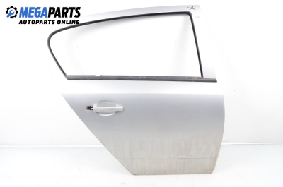 Door for Opel Astra H (L48) (2004-03-01 - ...), 5 doors, hatchback, position: rear - right