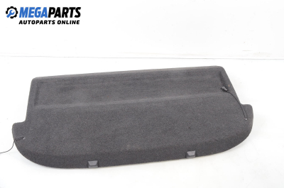 Trunk interior cover for Opel Astra H (L48) (2004-03-01 - ...), hatchback