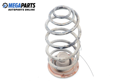 Coil spring for Opel Astra H (L48) (2004-03-01 - ...), hatchback, position: rear