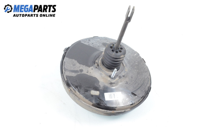 Servo for Opel Astra H (L48) (2004-03-01 - ...)