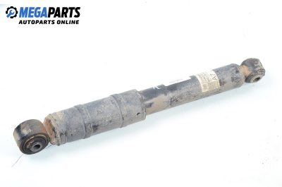 Shock absorber for Opel Astra H (L48) (2004-03-01 - ...), hatchback, position: rear - left