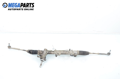 Hydraulic steering rack for Opel Astra H (L48) (2004-03-01 - ...), hatchback