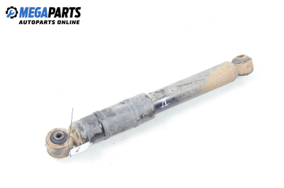 Shock absorber for Opel Astra H (L48) (2004-03-01 - ...), hatchback, position: rear - right