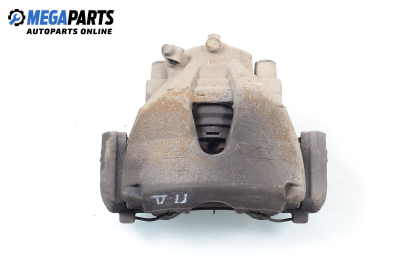 Bremszange for Opel Astra H (L48) (2004-03-01 - ...), position: rechts, vorderseite