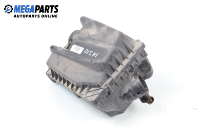 Carcasă filtru de aer for Opel Astra H (L48) (2004-03-01 - ...) 1.6