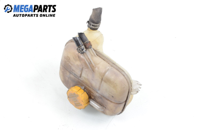 Coolant reservoir for Opel Astra H (L48) (2004-03-01 - ...) 1.6, 116 hp