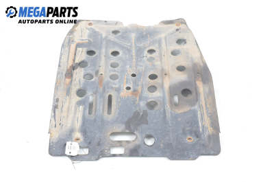 Skid plate for Opel Astra H (L48) (2004-03-01 - ...)