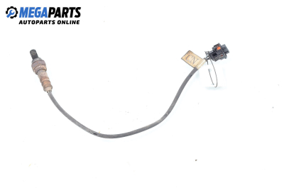 Lambdasonde for Opel Astra H (L48) (2004-03-01 - ...) 1.6, 116 hp