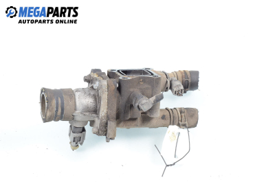 Corp termostat for Opel Astra H (L48) (2004-03-01 - ...) 1.6, 116 hp