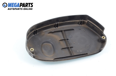 Zahnriemenabdeckung for Opel Astra H (L48) (2004-03-01 - ...) 1.6, 116 hp