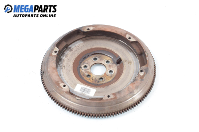 Flywheel for Opel Astra H (L48) (2004-03-01 - ...)