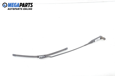 Braț ștergătoare parbriz for Opel Corsa C (F08, F68) (2000-09-01 - 2009-12-01), position: dreapta