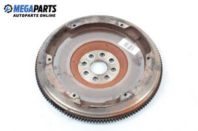 Flywheel for Opel Corsa C (F08, F68) (2000-09-01 - 2009-12-01)