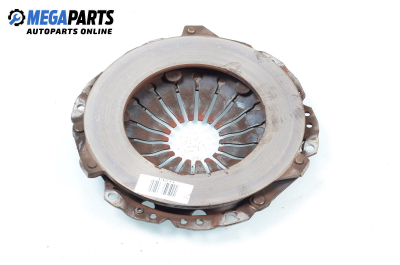 Pressure plate for Opel Corsa C (F08, F68) (2000-09-01 - 2009-12-01) 1.7 DTI, 75 hp