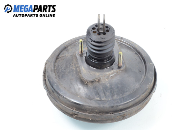 Servofrână for Opel Corsa C (F08, F68) (2000-09-01 - 2009-12-01)