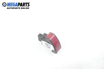 Buton lumini de urgență for Opel Corsa C (F08, F68) (2000-09-01 - 2009-12-01)