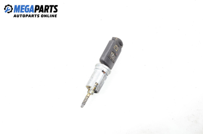 Ignition key for Opel Corsa C (F08, F68) (2000-09-01 - 2009-12-01)