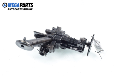 Oil pump for Renault Kangoo (KC0/1) (1997-08-01 - ...) D 65 1.9 (KC0E, KC02, KC0J, KC0N), 64 hp