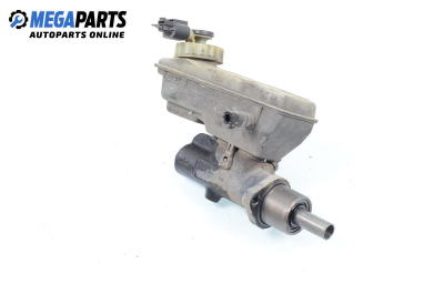 Brake pump for Renault Kangoo (KC0/1) (1997-08-01 - ...)