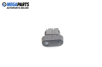 Rear window heater button for Renault Kangoo (KC0/1) (1997-08-01 - ...)