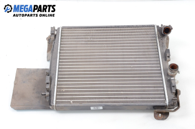 Water radiator for Renault Kangoo (KC0/1) (1997-08-01 - ...) 1.5 dCi (KC07), 65 hp