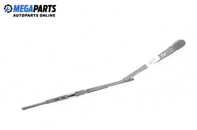 Rear wiper arm for Renault Kangoo (KC0/1) (1997-08-01 - ...), position: rear