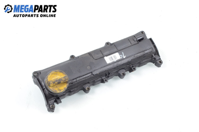 Capac supape for Renault Kangoo (KC0/1) (1997-08-01 - ...) 1.5 dCi (KC07), 65 hp