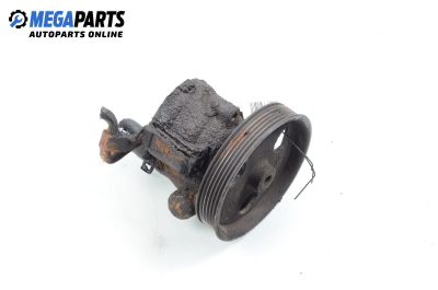 Hydraulische pumpe for Renault Kangoo (KC0/1) (1997-08-01 - ...)