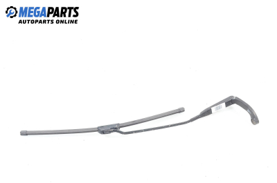 Front wipers arm for Audi 80 (8C, B4) (09.1991 - 12.1994), position: right