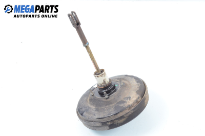 Brake servo for Audi 80 (8C, B4) (09.1991 - 12.1994)