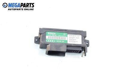 Module for Audi 80 (8C, B4) (09.1991 - 12.1994), № 0 227 400 192