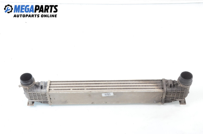 Intercooler for Ford Galaxy (WGR) (03.1995 - 05.2006) 1.9 TDI, 90 hp