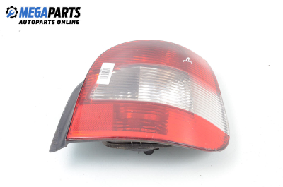 Tail light for Renault Scenic I (JA0/1) (09.1999 - 09.2003), minivan, position: right