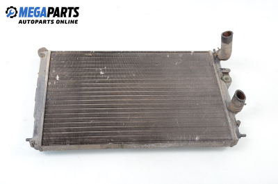 Wasserradiator for Renault Scenic I (JA0/1) (09.1999 - 09.2003) 1.6 16V (JA0B, JA04, JA11), 107 hp