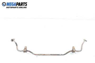 Sway bar for Fiat Stilo (192) (10.2001 - 11.2010), hatchback