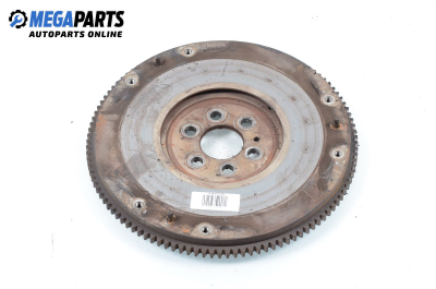 Flywheel for Fiat Stilo (192) (10.2001 - 11.2010)