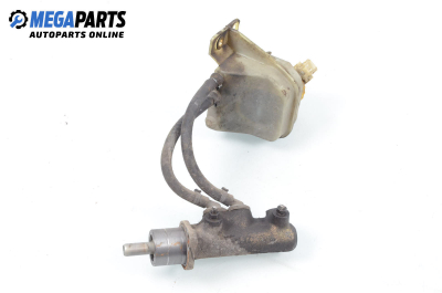 Brake pump for Fiat Marea Weekend (185) (09.1996 - 12.2007)