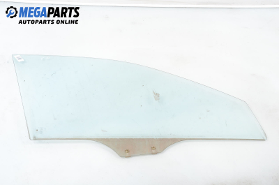 Geam for Mazda 323 S V (BA) (1992-09-01 - 2003-12-01), 5 uși, sedan, position: dreaptă - fața