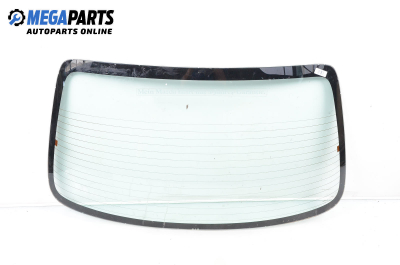 Rear window for Mazda 323 S V (BA) (1992-09-01 - 2003-12-01), sedan