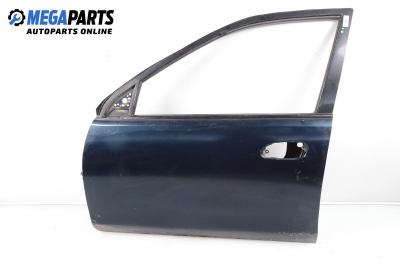 Tür for Mazda 323 S V (BA) (1992-09-01 - 2003-12-01), 5 türen, sedan, position: links, vorderseite