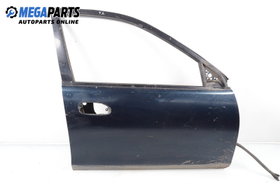 Door for Mazda 323 S V (BA) (1992-09-01 - 2003-12-01), 5 doors, sedan, position: front - right