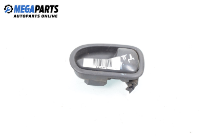 Innerer griff for Mazda 323 S V (BA) (1992-09-01 - 2003-12-01), 5 türen, sedan, position: rechts, vorderseite